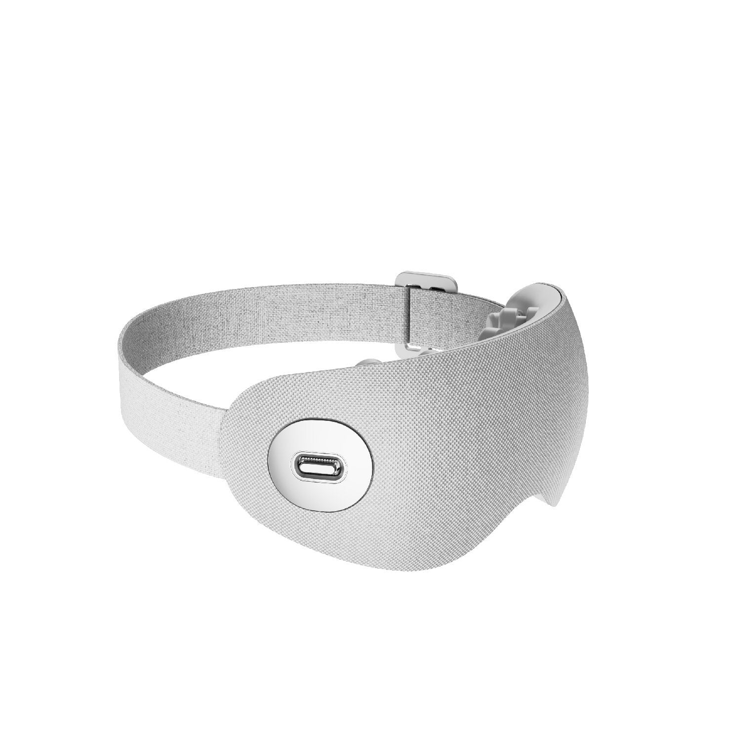 AUEVI Hot & Cold Eye Massager