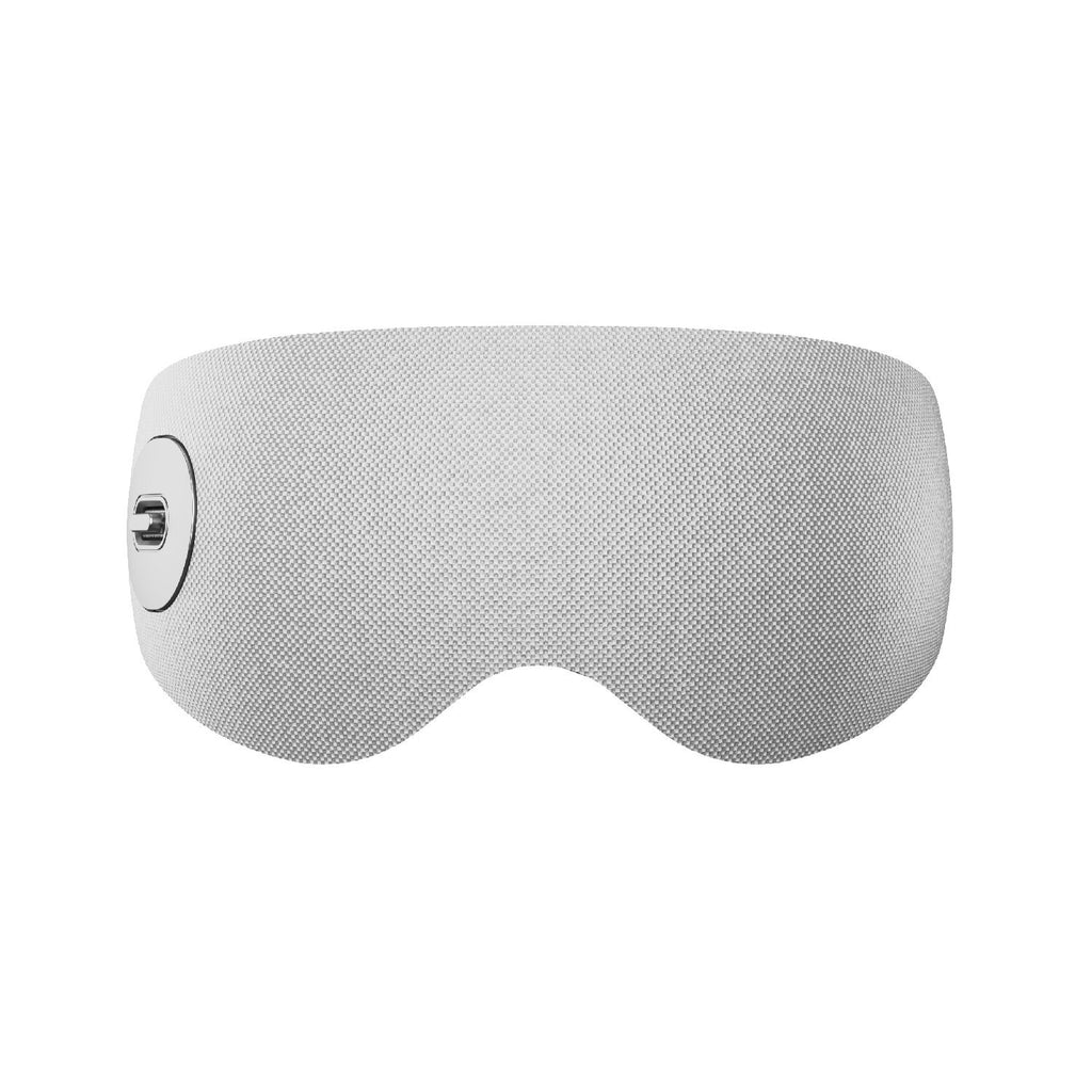 AUEVI Hot & Cold Eye Massager